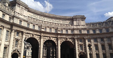 University of Leeds, UK