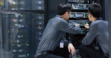 National Research Center for Flat Panel Display Engineering Technology