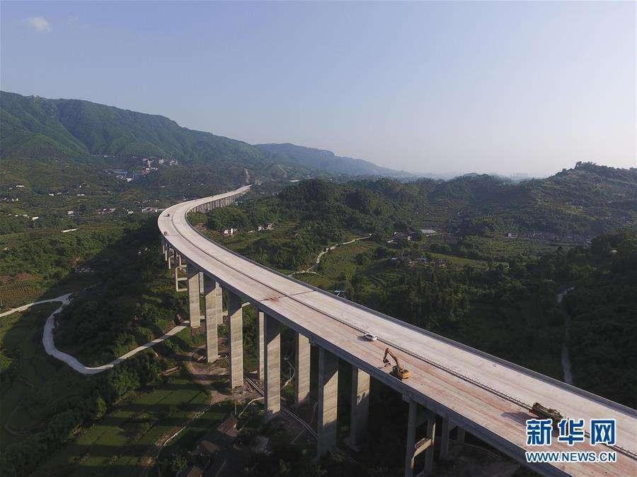 捷报 | 5年磨一剑，三宝科技突破山东省高速公路市场