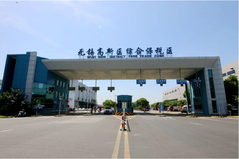 快讯 | 从客户需求出发，“慧眼通”智慧监管系统再升级